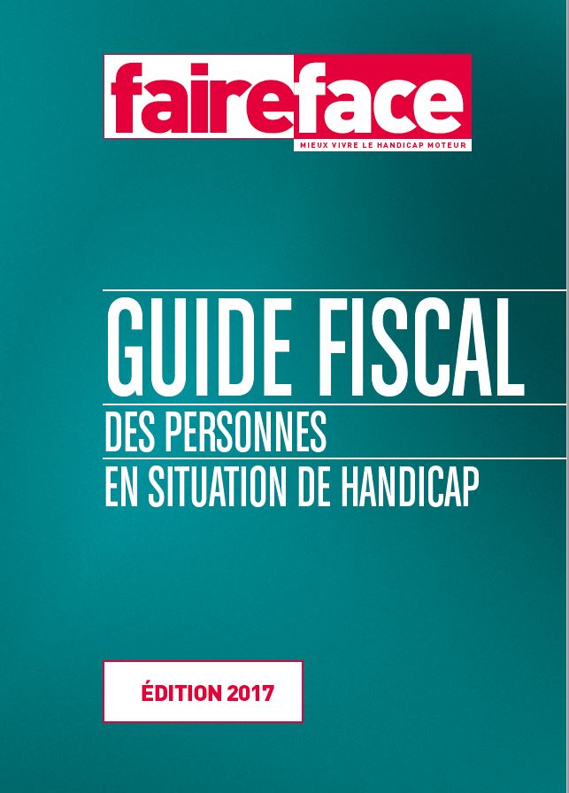 Guide-fiscal-2017-couverture.jpg