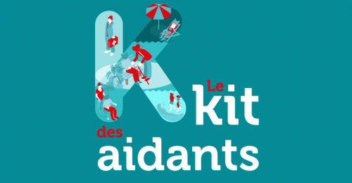 kit_des_aidants.png