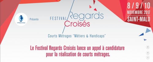 festival_regards_croises.jpg