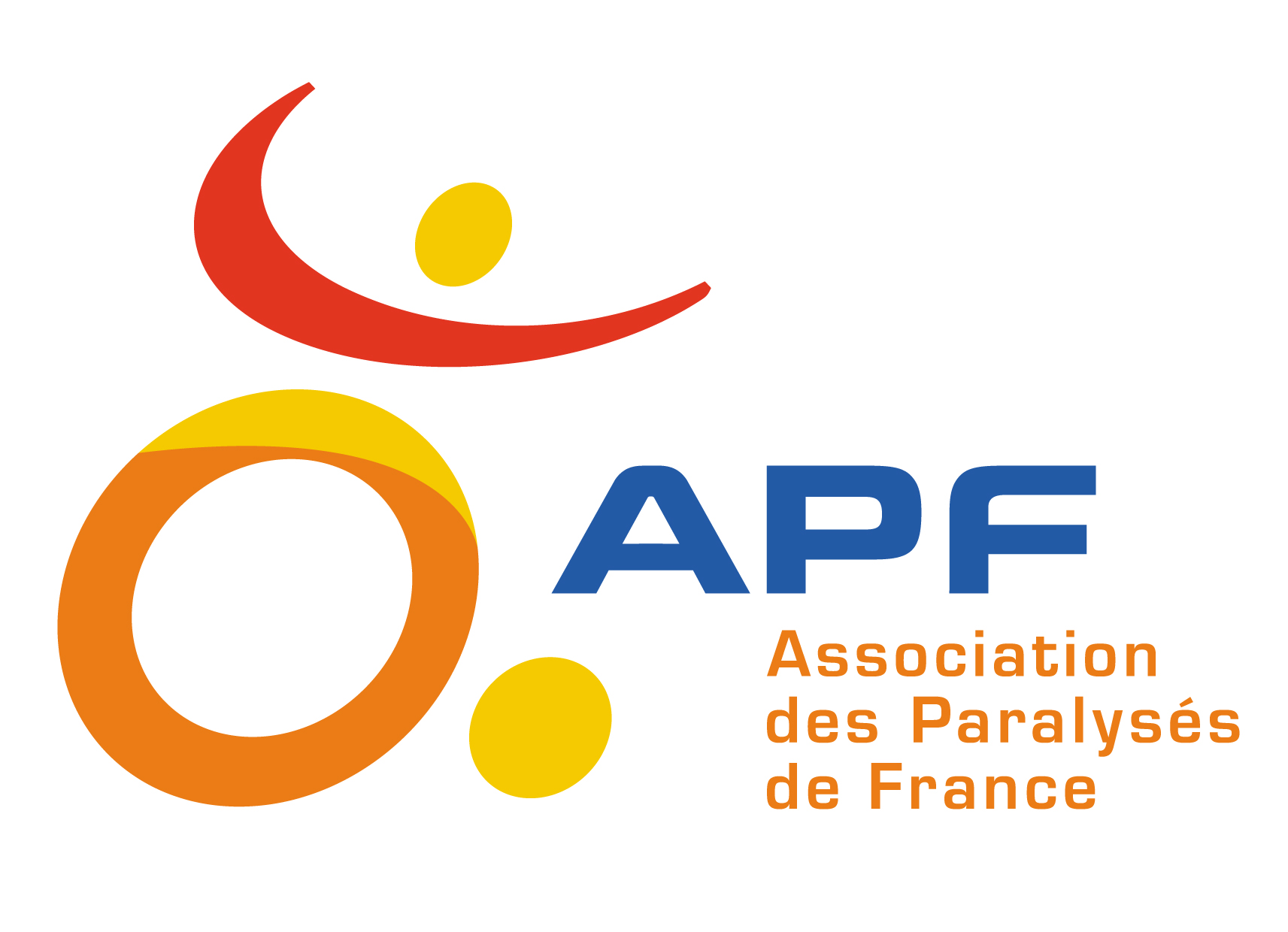 Logo-APF.jpg