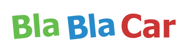 BlaBlaCar_Logo.png