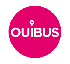 logo-ouibus-idbus-220.jpg