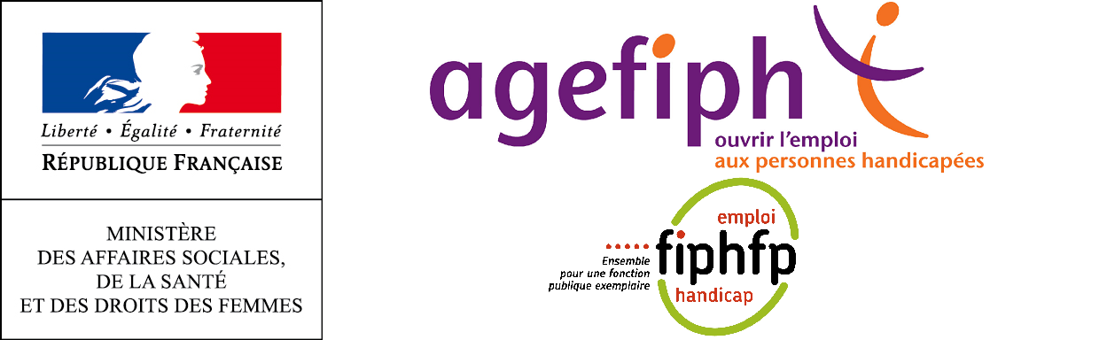 Sante_fiphfp_agefiph.png