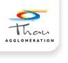 Logo Thau Agglomération.jpg