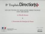 2012 10 Prix des lecteurs - Trophée Directions.JPG