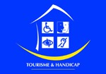Logo Tourisme et Handicap.jpg