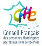 Logo CFHE.jpg