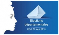 élections départementales.jpg