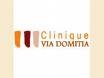 Clinique Via Domitia Lunel.jpg