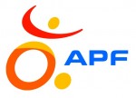 logo_apf.jpg