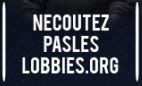 Access Non aux lobbies.JPG