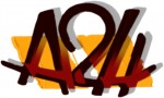 A2H_logo.jpg