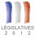 Législatives 2012.jpg