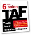 logo salon TAF 2013.jpg