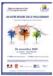 Conférence Régionale Santé 26 11 09.jpg