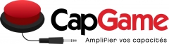 logo-cap-1 - copie.jpg