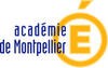 logo-academie-montpellier_small.jpg