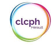 logo%20CLCPH.png