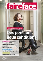 Couverture-invalidite-Des-pensions-sous-conditions-Magazine-Faire-Face-754.jpg