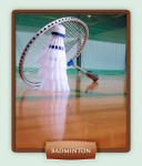 faustus-eberle-badminton.jpg