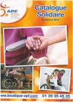 Catalogue solidaire 2014.jpg