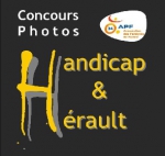2014 12 - Concours photos - Logo.jpg