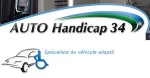 Auto Handicap34.JPG