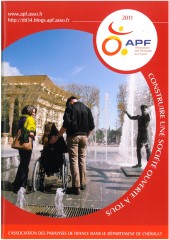 couverture plaquette APF34 2011.jpg