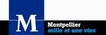 Logo Montpellier.jpg
