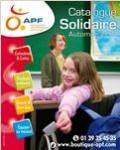 Catalogue solidaire.JPG