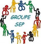Groupe SEP.jpg