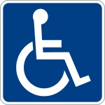 accessible-pour-fauteuils-roulants-21213.jpg
