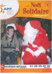 Catalogue solidaire Noël 2012.jpg